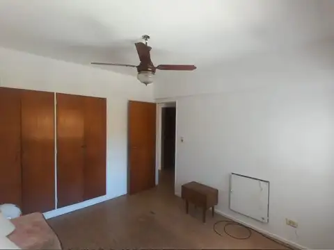 Departamento en Venta 48 años