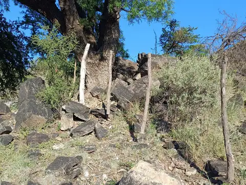 Terreno en Venta en Punilla, USD 20.000