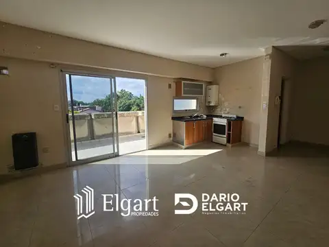 Departamento - Alquiler - Argentina, Yerba Buena - Juan B Teran 28