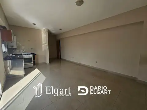 Departamento en Alquiler en Yerba Buena, $ 480.000