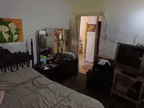 Casa en venta en Capitán Bermúdez