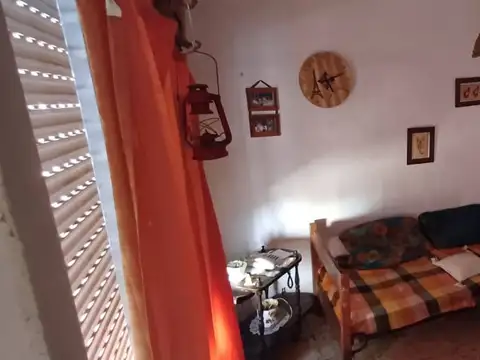 Casa en Venta en Capitan Bermudez, USD 45.000