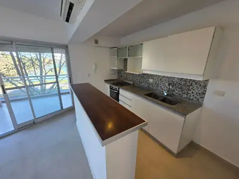 Corredor Bancalari 3900
