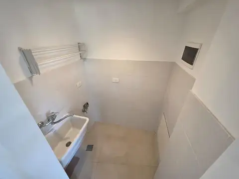 Departamento en Venta al Noreste