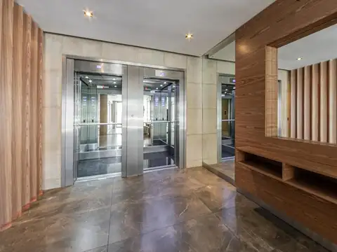 Departamento en Alquiler en Abasto, Rosario