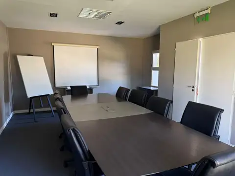 oficina chubut al 1400