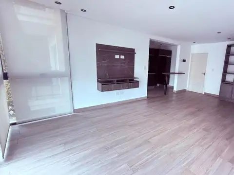 Departamento en Venta 6 años