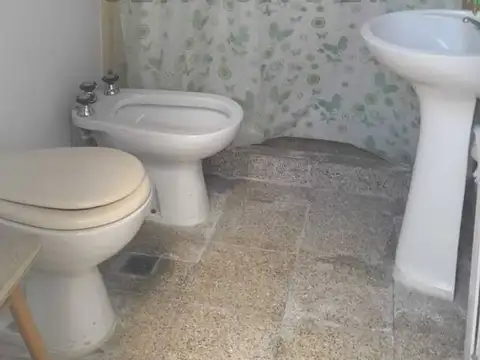 Casa en Venta en Balneario Claromeco, USD 45.000