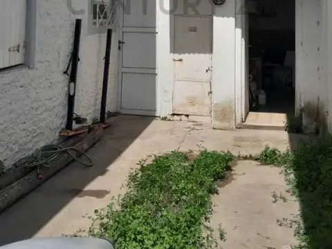 OPORTUNIDAD!! VENDEMOS CASA EN LA RESERVA DE CLAROMECO