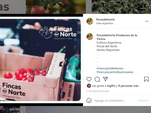 av, de los inmigrantes 1000