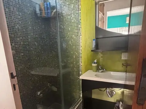 Departamento en Venta 40 años