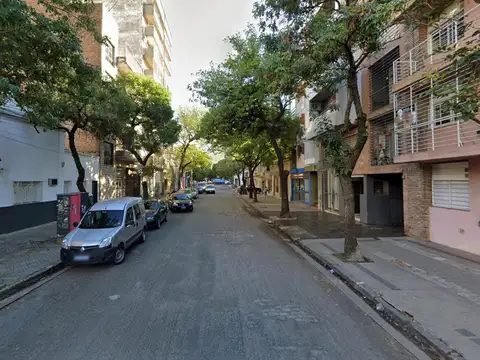 Terreno en Venta de 105,0 m2