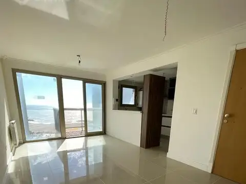 Departamento en Venta 3 años