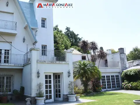 Casa en Venta en Ramos Mejía, USD 325.000