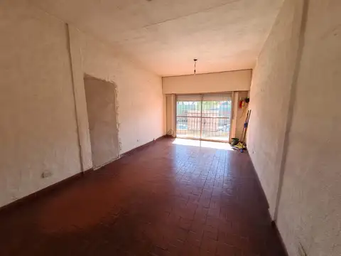 YRIGOYEN, HIPOLITO 2500