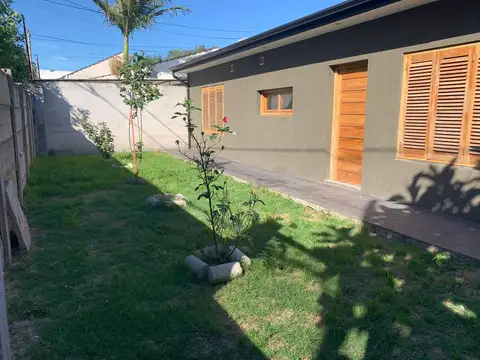 Casa en Alquiler en La Plata, Partido de La Plata