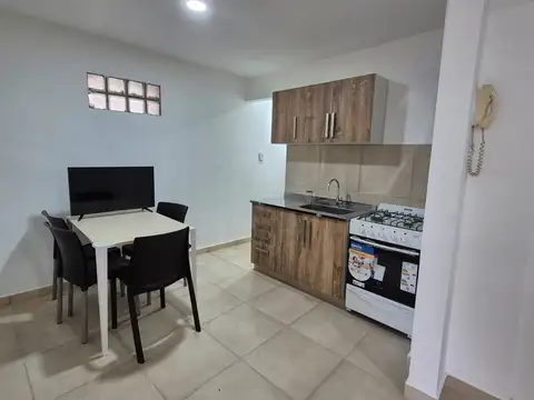 Bacacay 2300
