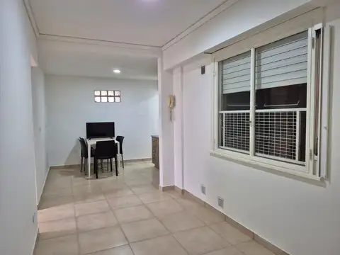 Departamento en Venta 56 años