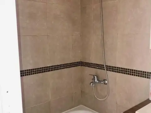 Departamento en Alquiler en Manzanares Chico, $ 500.000