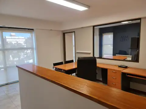 Oficina en Venta en Neuquen, USD 120.000