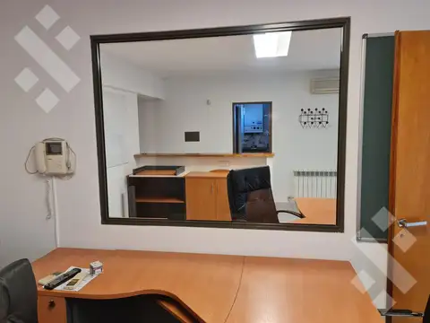 Oficina en Venta 29 años