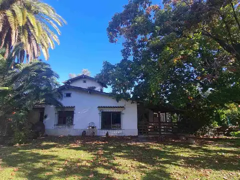 Casa en Venta en San Miguel, Partido de San Miguel
