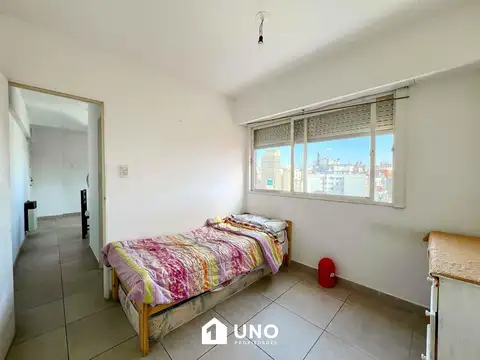 Departamento en Venta 45 años