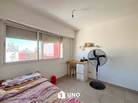 Departamento en Venta al Oeste
