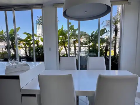 Departamento en Venta 12 años