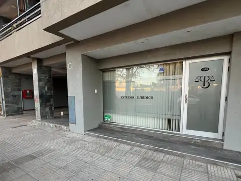 Local en Venta en Venado Tuerto, General López