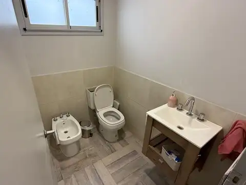 Local en Venta 6 años