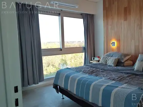 Departamento en Venta en Nordelta Remeros Beach, USD 190.000