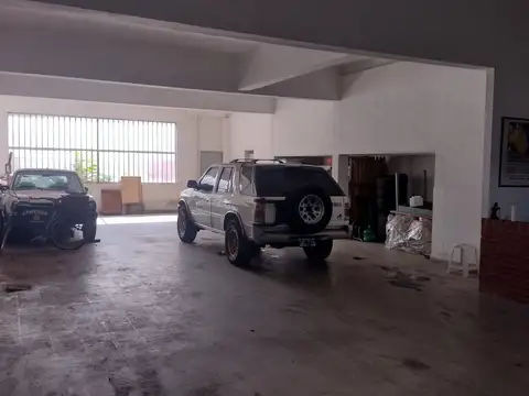 Local en Alquiler en Liniers, $ 1.800.000