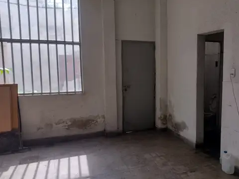 Local en Alquiler 40 años