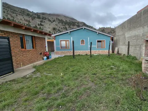 Departamento en Alquiler 5 años