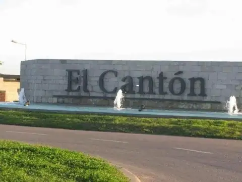 El Canton