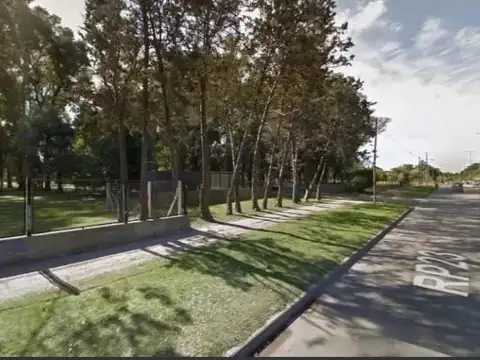 Terreno en Venta en San Miguel, USD 67.900