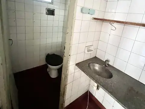 Local en Alquiler en Martinez Santa Fe / Fleming, $ 1.100.000