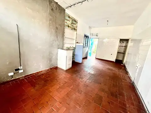 Local en Alquiler en Martinez Santa Fe / Fleming, $ 1.100.000