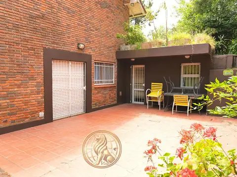 Casa en Venta en Pinamar, USD 170.000