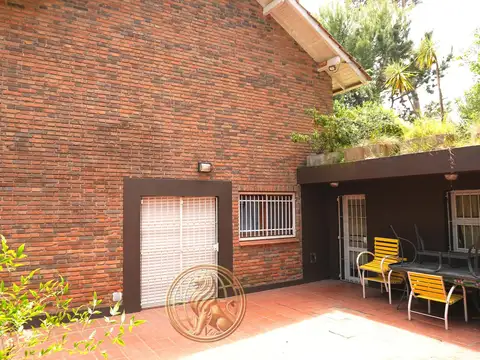 Casa en Venta 45 años