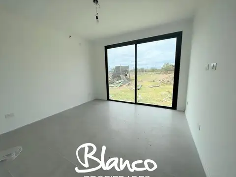 Casa en Venta 5 años