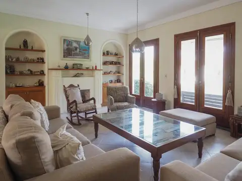 Casa en Venta en San Jorge Village, USD 720.000