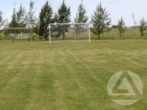 Terreno en Venta de 280000,0 m2