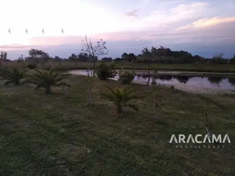 Terreno en Venta en Cordoba, USD 1.150.000