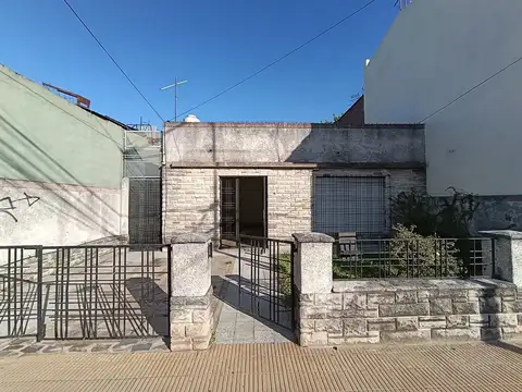 PH en Alquiler en Caseros, Partido de Tres de Febrero