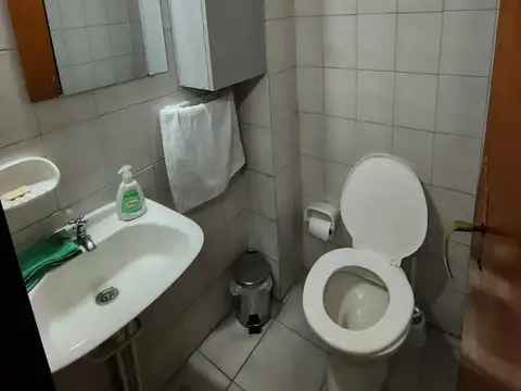 Local en Venta en Villa Ballester, USD 60.000