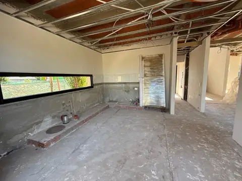 Casa en Venta en Ibarlucea, USD 340.000
