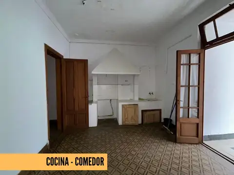 OFICINA EN ALQUILER | COLON 900 | TANDIL