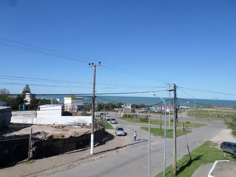 Casa en Venta en Faro, USD 169.000